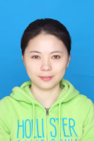 桂新 照片