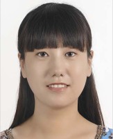 郭二艳 照片