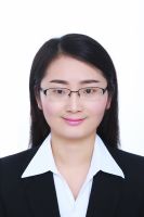 顾海萍 照片
