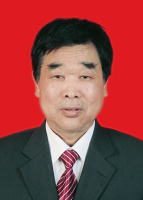 高向阳 照片