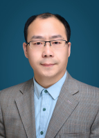 高晓平 照片
