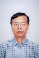 高腾云 照片
