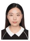 何华 照片