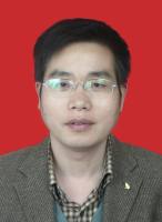 胡建东 照片