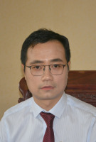 胡建斌 照片