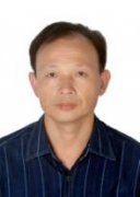 胡彦民 照片