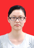 贺丹 照片