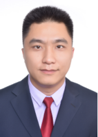 韩立强 照片