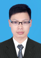 黄淑成 照片