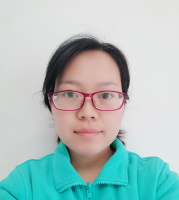 姬鹏超 照片