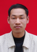 贾宏昉 照片