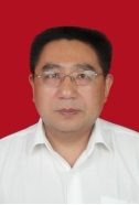 孔德政 照片