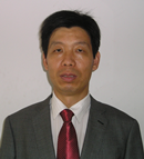 刘万代 照片