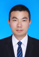 刘东明 照片