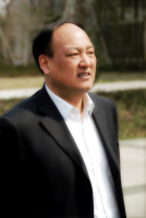 刘国顺 照片