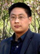刘天学 照片