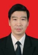 刘宗华 照片