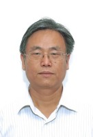 刘忠虎 照片