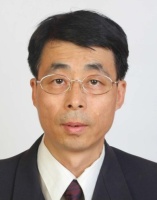 刘玉德 照片