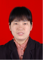 廉红霞 照片