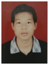 李为争 照片