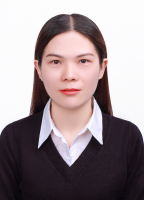 李会品 照片