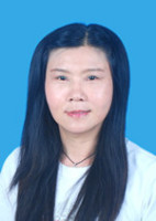 李伶俐 照片