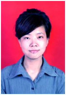 李卓 照片