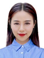 李南 照片