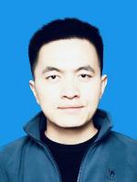 李占超 照片