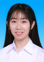 李含音 照片