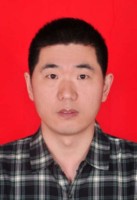 李和平 照片