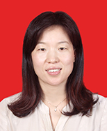 李喜梅 照片