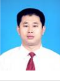 李国喜 照片