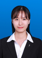 李娟起 照片