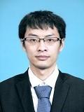 李家寅 照片