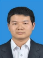 李德喜 照片