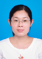 李志谦 照片
