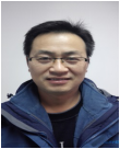 李振田 照片