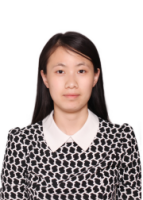 李文婷 照片