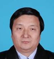 李文明 照片