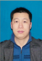 李新建 照片