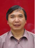 李明 照片
