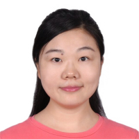 李明婉 照片