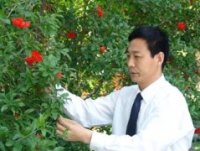 李春奇 照片