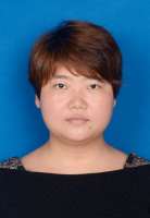李晨阳 照片