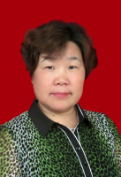李梦琴 照片