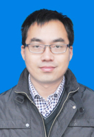 李永 照片