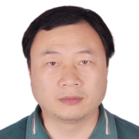 李永华 照片