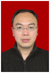 李永春 照片